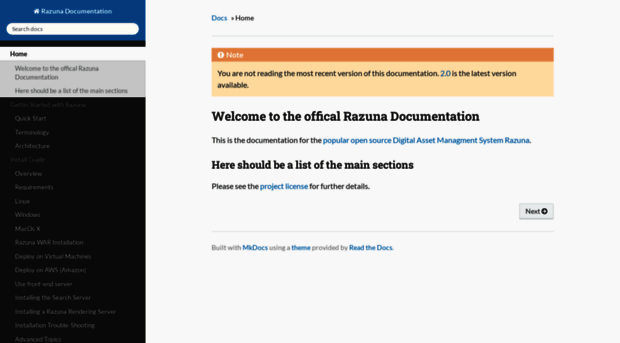 razuna-documentation.readthedocs.io