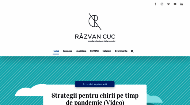 razvancuc.ro