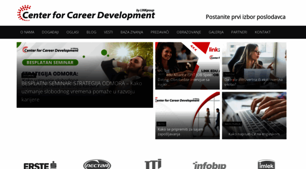 razvoj-karijere.com