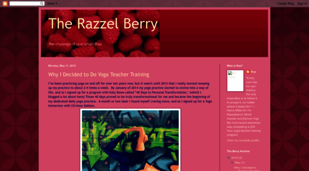 razzelberry.blogspot.com