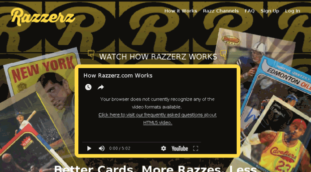 razzerz.com