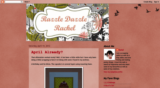 razzledazzle-rachel.blogspot.com