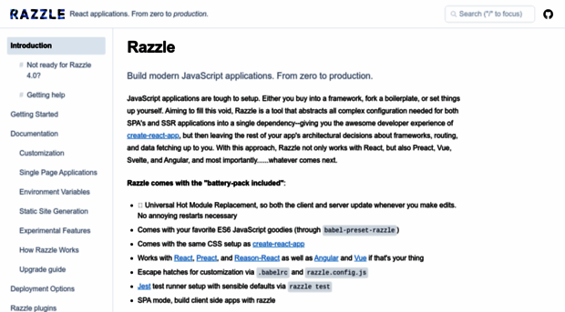 razzlejs.org