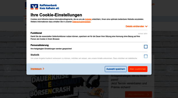 rb-bad-goegging.de