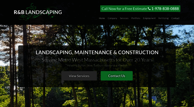 rb-landscaping.com