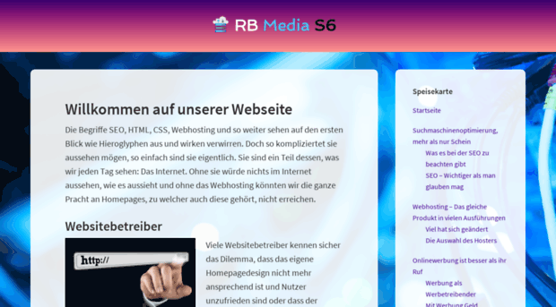 rb-media-s6.de