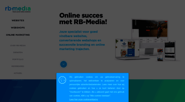 rb-media.nl