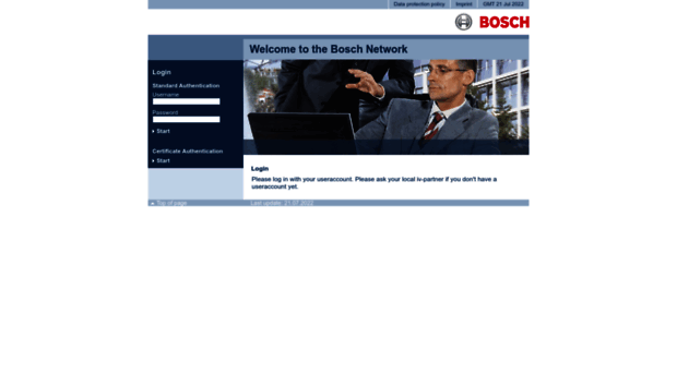 rb-portal.bosch.com