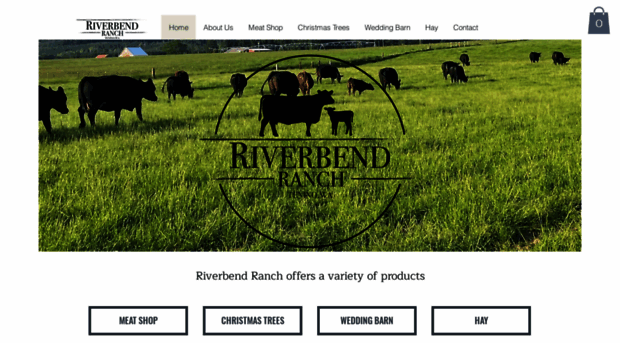 rb-ranch.com