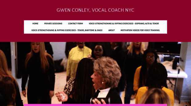 rb-riffing-vocalcoachnyc.com