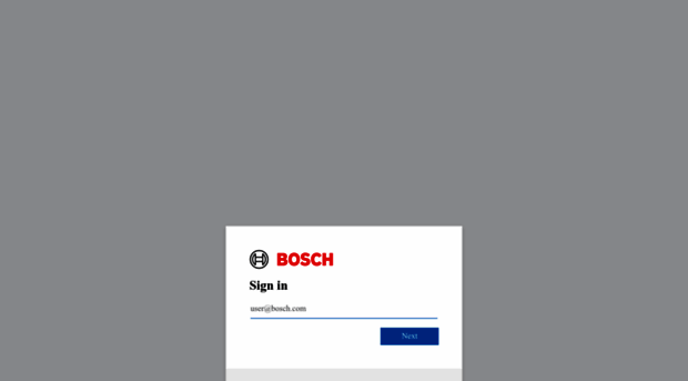 rb-tracker.bosch.com