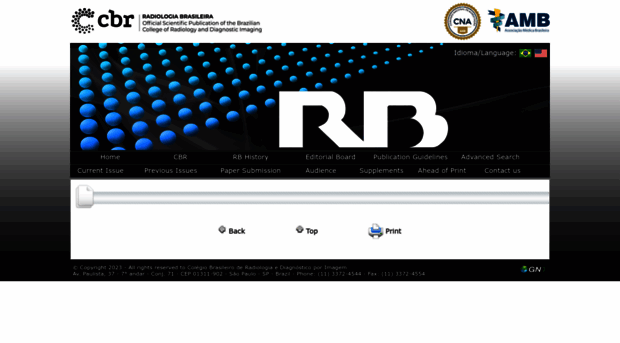rb.org.br
