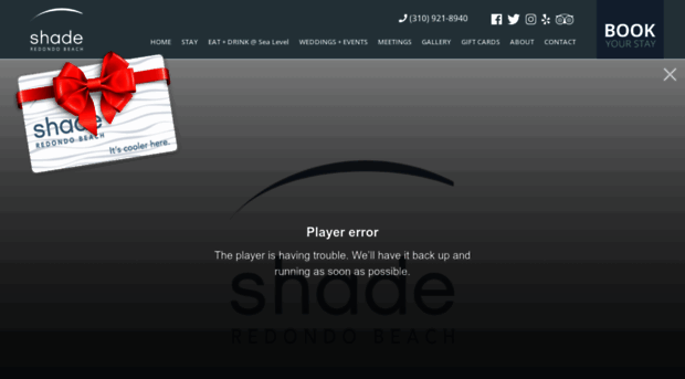 rb.shadehotel.com