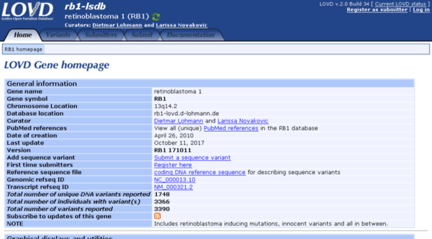 rb1-lsdb.d-lohmann.de