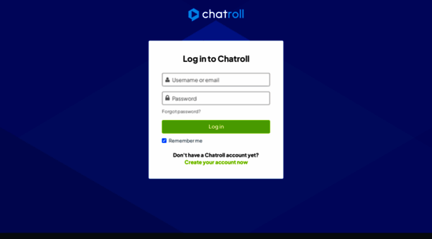 rb1.chatroll.com