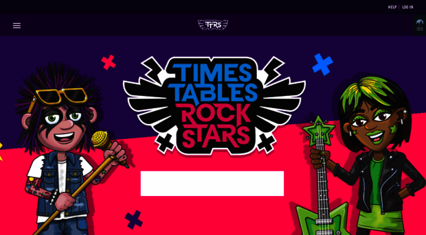 rb6.ttrockstars.com