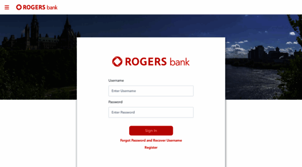 rbaccess.rogersbank.com