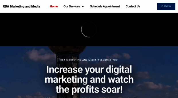 rbamarketing.com