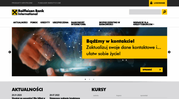 rbank.pl