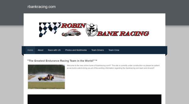 rbankracing.com