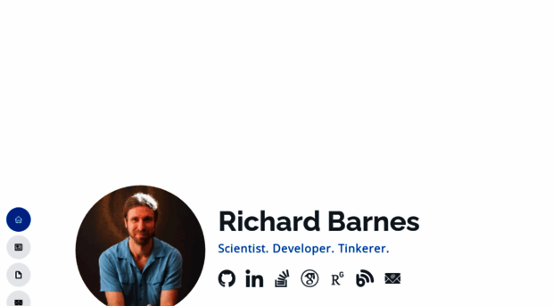 rbarnes.org