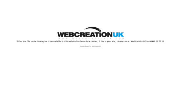 rbartonindustrialroofing.co.uk