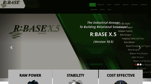 rbase.com