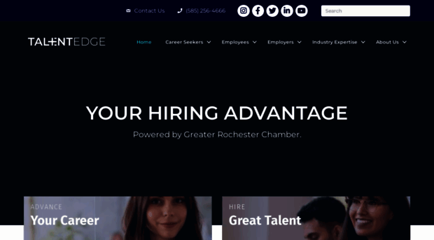 rbastaffing.com