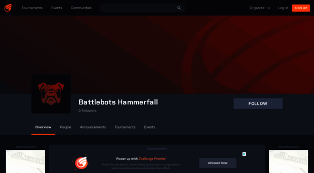 rbattlebotshammerfall.challonge.com