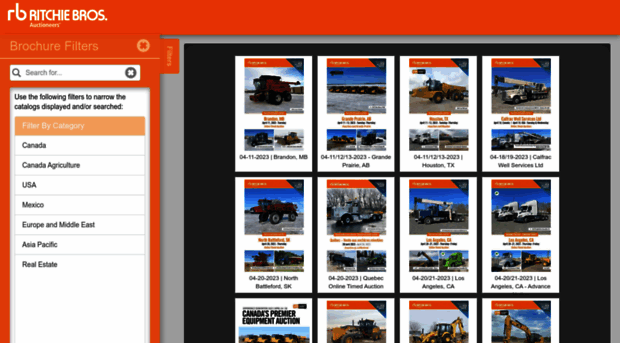 rbauction.dcatalog.com