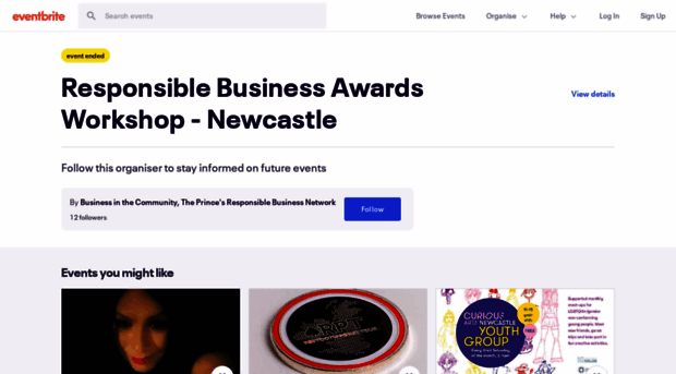 rbawards_newcastle.eventbrite.co.uk