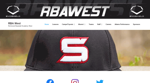rbawest.com