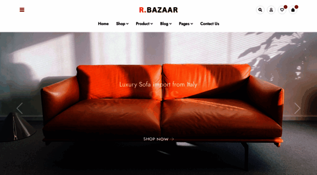 rbazaar.in