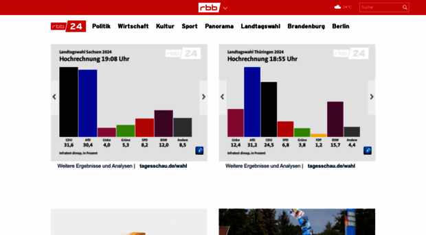 rbb24.de