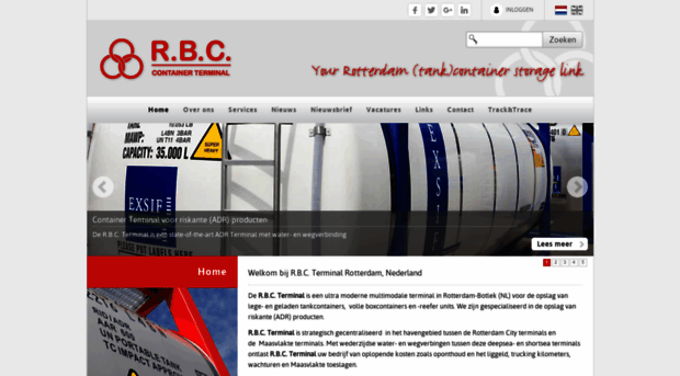 rbc-terminal.com