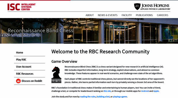 rbc.jhuapl.edu