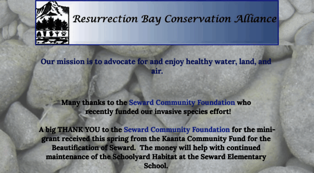 rbca-alaska.org