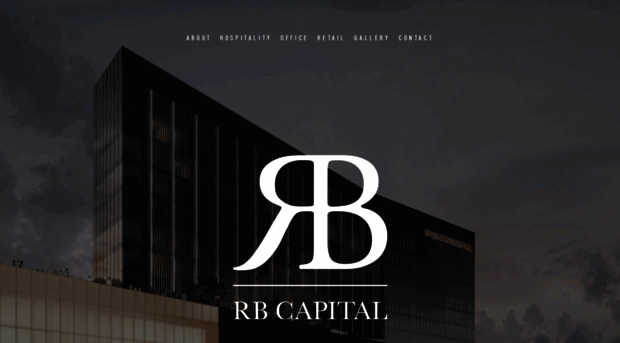 rbcapital.com.sg