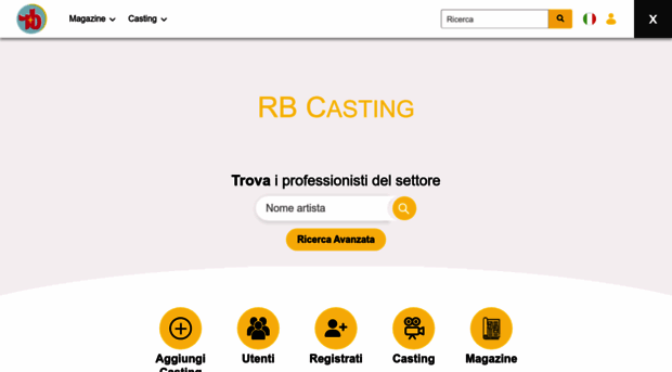 rbcasting.com