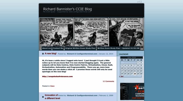 rbcciequest.wordpress.com