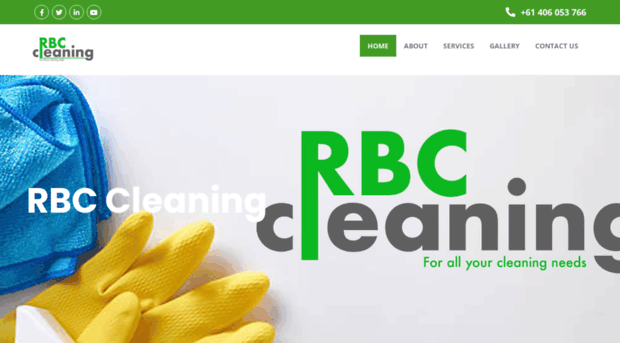 rbccleaningservices.com.au