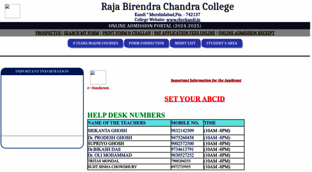 rbcconline.org