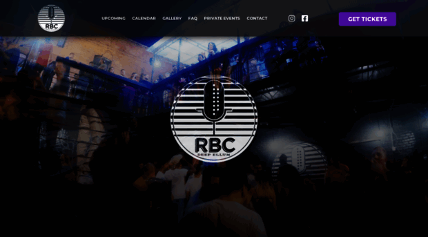 rbcdeepellum.com