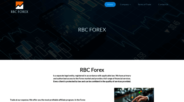 rbcforex.org