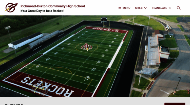 rbchs.com