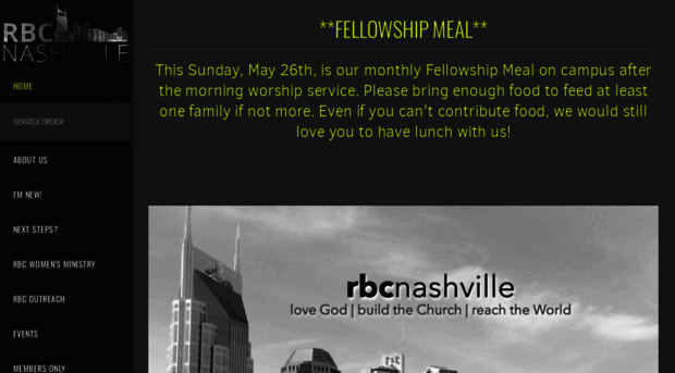 rbcnashville.org