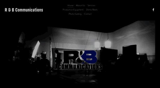 rbcommunications.net