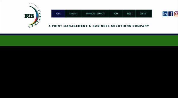 rbconcepts.net