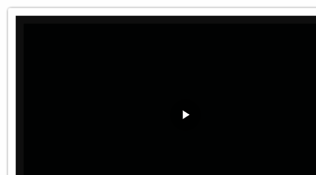 rbcplayer.com