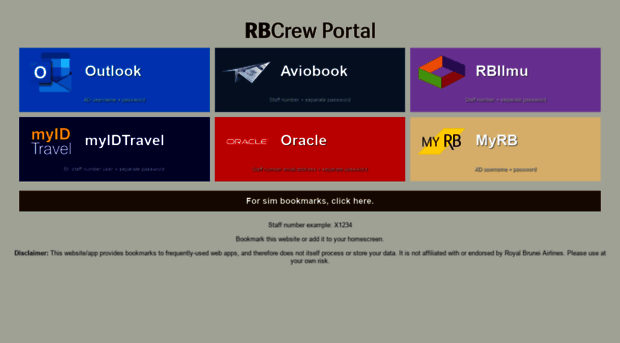 rbcrew.app